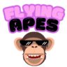 CSC Flying Apes